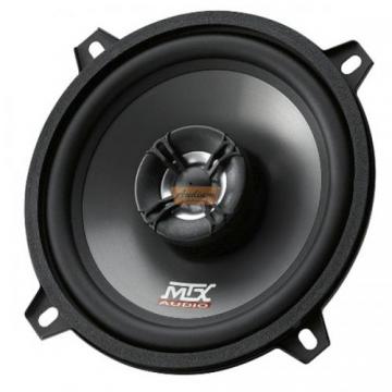 FALANTE 5 MTX RTC502 COAXIAL 50W RMS