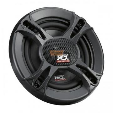 FALANTE 5 MTX RTC502 COAXIAL 50W RMS