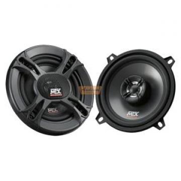 FALANTE 5 MTX RTC502 COAXIAL 50W RMS