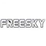 Freesky