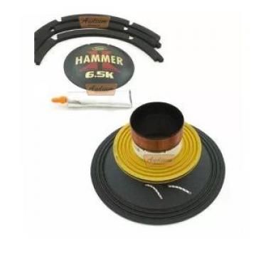 REPARO EROS 12 R-HAMEER 6.5 2R