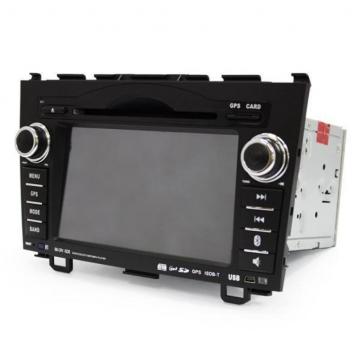 MULTIMIDIA * BUSTER BB-CRV TV C /CAM