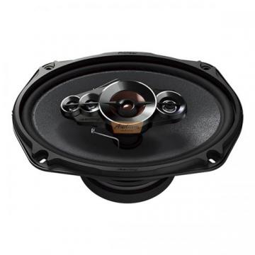 FALANTE 6X9 *PIONEER TS-A6996S      650W