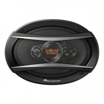 FALANTE 6X9 *PIONEER TS-A6996S      650W