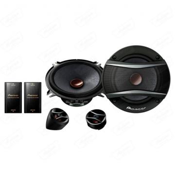 FALANTE KIT 2V *PIONEER TSA-1606C   350W