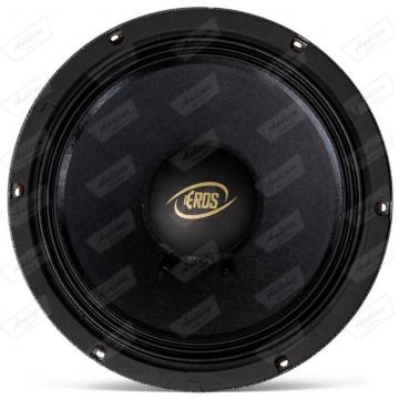 SUB *EROS 10 E-510 LC8 (8 OHMS)   500RMS