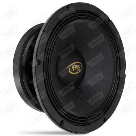 SUB *EROS 10 E-510 LC8 (8 OHMS)   500RMS