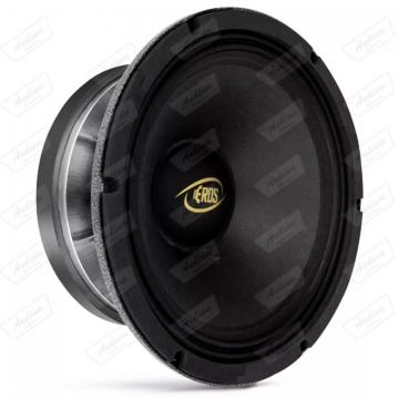 SUB *EROS 10 E-310H (8 OHMS)     300RMS