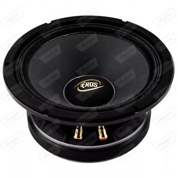 SUB *EROS 10 E-310H (8 OHMS)     300RMS