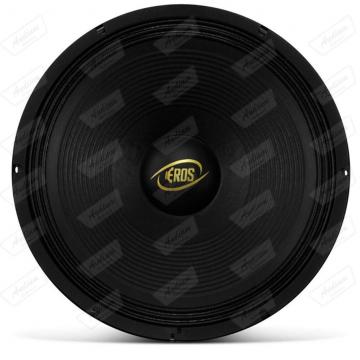 SUB *EROS 10 E-310H (8 OHMS)     300RMS