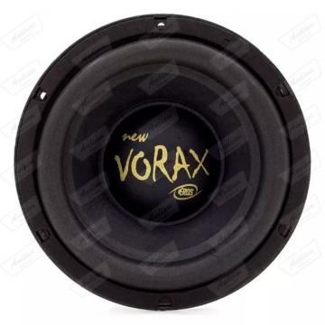 SUB *EROS 10 VORAX (2+2 OHMS)     500RMS