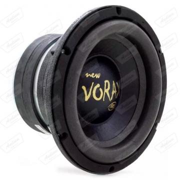 SUB *EROS 10 VORAX (2+2 OHMS)     500RMS