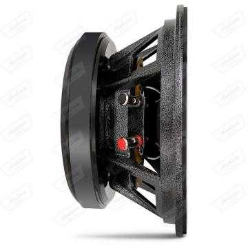 SUB *EROS 10 E-410XH BLACK (8 OHMS) 400RMS