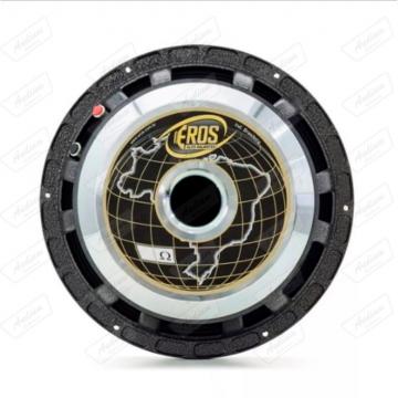 SUB *EROS 12 HAMMER 7K (2 OHMS) 3500RMS