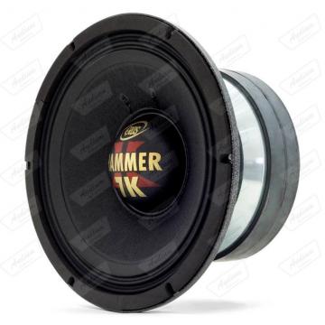 SUB *EROS 12 HAMMER 7K (2 OHMS) 3500RMS