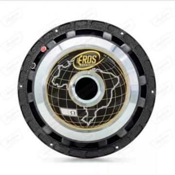 SUB *EROS 15 HAMMER 7K (4 OHMS) 3500RMS