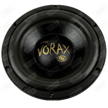 SUB *EROS 8 VORAX (4 OHMS)       500RMS