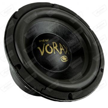 SUB *EROS 8 VORAX (4 OHMS)       500RMS