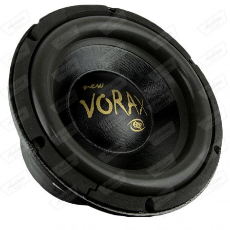 SUB *EROS 8 VORAX (4+4 OHMS)     500RMS