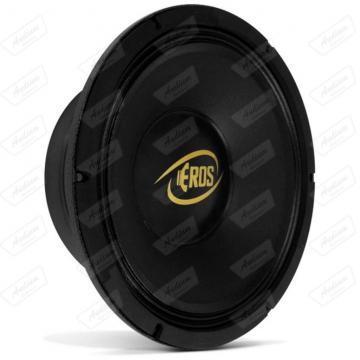 SUB *EROS 12 E-12 MG-612 (8 OHMS) 600RM