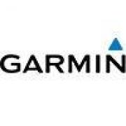 Garmin