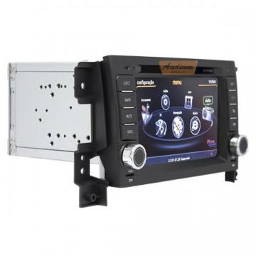 MULTIMIDIA AIKON 10 SUZUKI VITARA C053D /100 PHONELINK