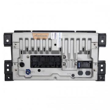 MULTIMIDIA AIKON 10 SUZUKI VITARA C053D /100 PHONELINK