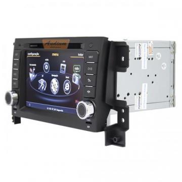 MULTIMIDIA AIKON 10 SUZUKI VITARA C053D /100 PHONELINK