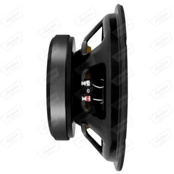 SUB *EROS 10 E-10 LC  (BLACK)8R   400RMS