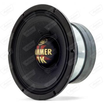 SUB *EROS 15 HAMMER 7K (8 OHMS) 3500RMS