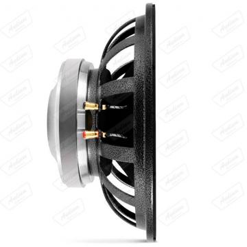 SUB *EROS 15 E-15 TARGET BASS 3K CROMO 4OHMS 1500RMS