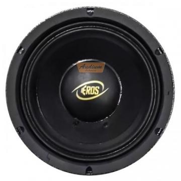 SUB *EROS 8 E-378XH   (8 OHMS)  370RMS