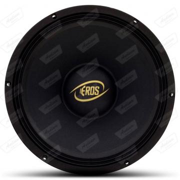 SUB *EROS 12 E-712FULL (4 OHMS)   350R