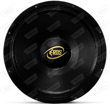 SUB *EROS 15 E-815SDS  (4 OHMS)  800RMS