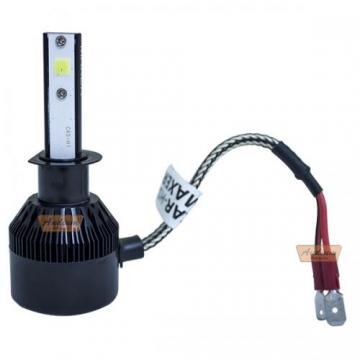 XENON **LED MAXER H1     30W /6500K /3200L S /GARANTIA