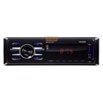 CAR /AUDIO ROADSTAR RS-2711LC (USB /SD /CON