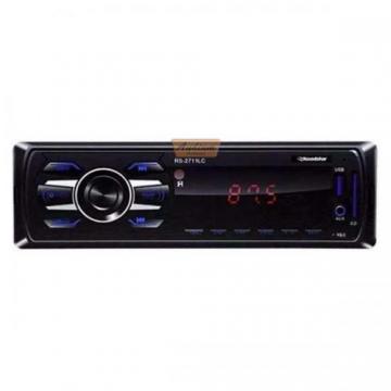 CAR /AUDIO ROADSTAR RS-2711LC (USB /SD /CON