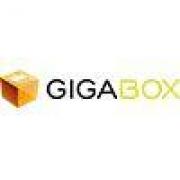 Gigabox