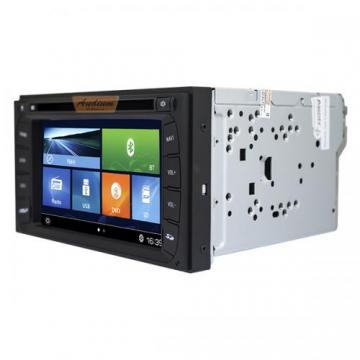 MULTIMIDIA AIKON *PHONE UNIV 5.0 AK-6700S