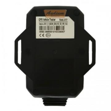 RASTREADOR JIMI GPS SEG JM01 CARRO /MOTO /CAMINHAO