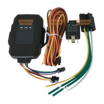 RASTREADOR JIMI GPS SEG JM01 CARRO /MOTO /CAMINHAO