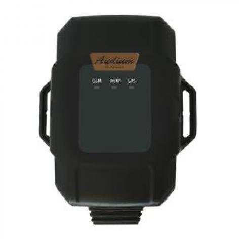 RASTREADOR JIMI GPS SEG JM01 CARRO /MOTO /CAMINHAO