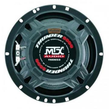 FALANTE 6 MTX T6C603 TRIAXIAL 65W RMS