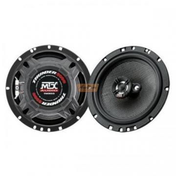 FALANTE 6 MTX T6C603 TRIAXIAL 65W RMS