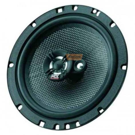 FALANTE 6 MTX T6C603 TRIAXIAL 65W RMS