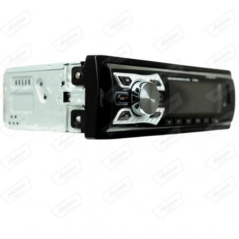 CAR /AUDIO ECOPOWER EP-603    BLUETOOTH  USB /SD /FM