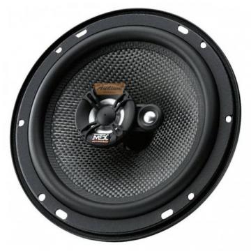 FALANTE 6 MTX T6C653 TRIAXIAL 65W RMS