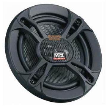 FALANTE 6 MTX T6C653 TRIAXIAL 65W RMS