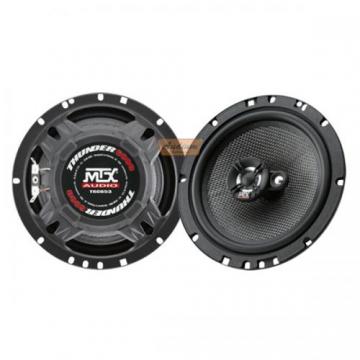 FALANTE 6 MTX T6C653 TRIAXIAL 65W RMS