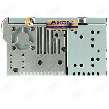 MULTIMIDIA AIKON 5.0X L FORD RANGER 16 /18 AK-32140C 10 (XLS)